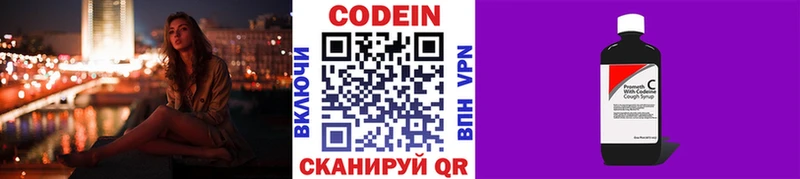 сайты даркнета телеграм  Новоалександровск  Кодеиновый сироп Lean напиток Lean (лин)  хочу наркоту  мега tor 