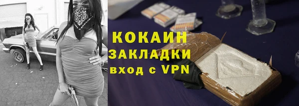 бошки Весьегонск