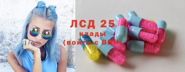 СК Осинники