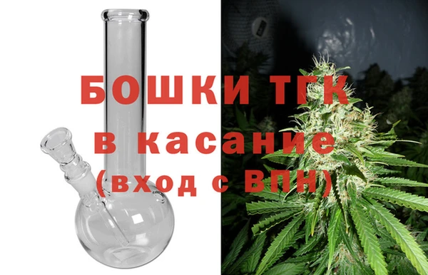 ECSTASY Нязепетровск