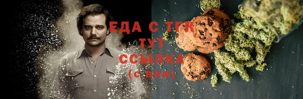 ECSTASY Нязепетровск