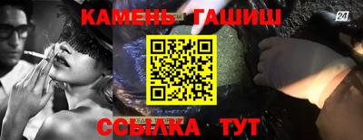 дмт Аргун